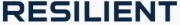 ResilientRoofSystems